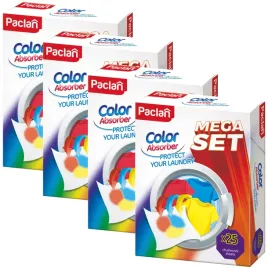 chusteczki-do-prania-wylapujace-kolor-z-ochrona-koloru-25-sztuk-paclan-4x