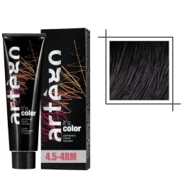 artego-farba-150ml-it-s-color-4-5-4rm