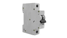 wylacznik-nadpradowy-s-bezpiecznik-1-fazowy-b6-b-6a-1-biegunowy-1p-23