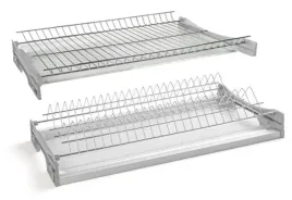 ociekarka-suszarka-do-naczyn-do-szafki-40cm-chromowana-gtv-2x-tacka