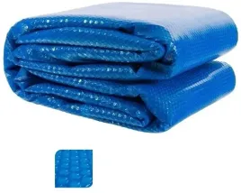 solarny-panel-podgrzewacz-wody-mata-do-basenu-az-220-mikronow-bestway-56371