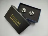 spinki-do-mankietow-koszuli-malpa-internet-e-mail-dla-informatyka-kod-producenta-exc71284456