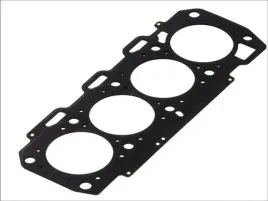 uszczelka-glowicy-cylindrow-gr-102mm-pasuje-do-alfa-romeo-147-156
