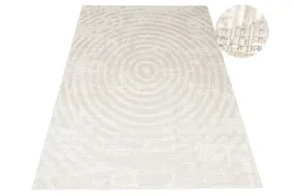 dywan-sznurkowy-outdoor-w-okregi-bezowy-sizal-krem-na-taras-haga-200x290-cm
