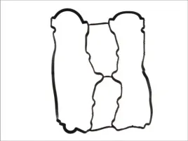 uszczelka-pokrywy-zaworow-pasuje-do-chevrolet-lacetti-nubira-opel-astra