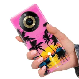 etui-do-realme-11-pro-5g-case-obudowa-mocna-premium-wakacyjne-letnie-wzory