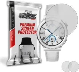 folia-matowa-grizzglass-paperscreen-do-huawei-watch-gt-3-pro-43mm