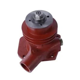 pompa-wody-zetor-urii-ursus-c-385-8401-z8002-8211-9245-10211-10245