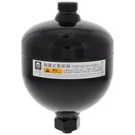 hydroakumulator-ad-a-0-75-210-1-1-v-0-75l