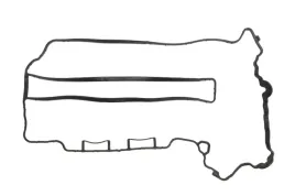 uszczelka-pokrywy-zaworow-pasuje-do-ford-maverick-opel-agila-astra-g