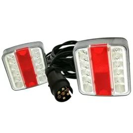 zestaw-oswietleniowy-led-do-przyczep-75m