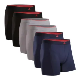 bokserki-bambusowe-danish-endurance-meska-bielizna-premium-6-pak-xl