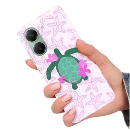 etui-do-xiaomi-turbo-4-5g-case-obudowa-mocna-premium-wakacyjne-letnie-wzory