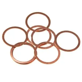 podkladka-miedziana-16x195x05-100szt
