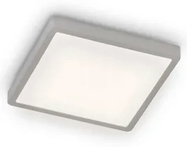 stylowy-plafon-kwadratowy-barwa-ciepla-2300lm-20w-285x285cm-bialy-szary