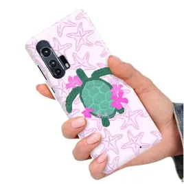 etui-do-motorola-edge-plus-case-obudowa-mocna-premium-wakacyjne-letnie-wz