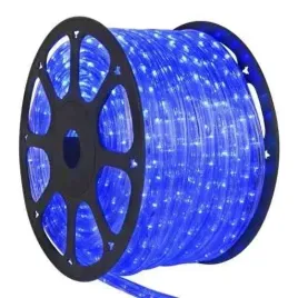 eko-light-tasma-led-niebieska-flex-1m-ekw1584-zewnetrzne-oswietlenie
