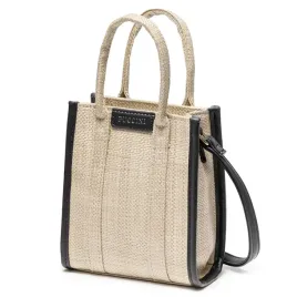 puccini-torebka-damska-mala-pleciona-letnia-shopper-na-ramie-bk1251012m-1