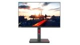 lenovo-thinkvision-p24h-30-605-cm