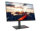 lenovo-thinkvision-p24h-30-605-cm-stan-nowy