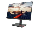 lenovo-thinkvision-p24h-30-605-cm-model-63b3gat6eu