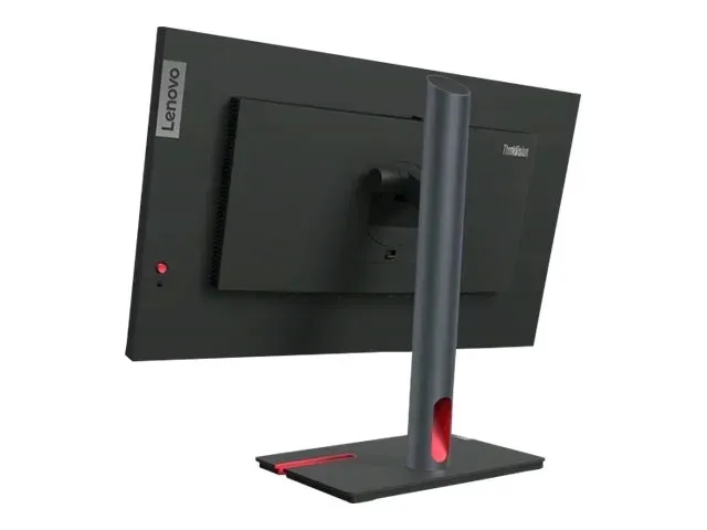 lenovo-thinkvision-p24h-30-605-cm-kod-producenta-63b3gat6eu