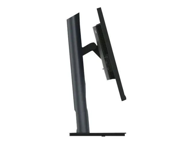 lenovo-thinkvision-p24h-30-605-cm-rodzaj-podswietlania-led
