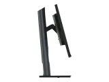lenovo-thinkvision-p24h-30-605-cm-rodzaj-podswietlania-led