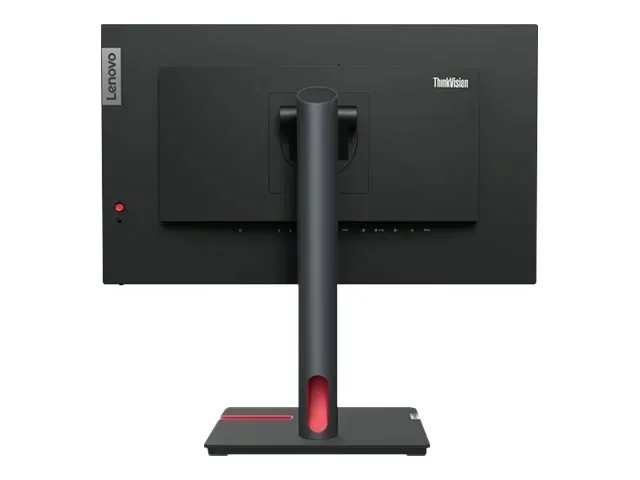lenovo-thinkvision-p24h-30-605-cm-przekatna-ekranu-23-8