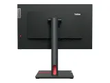 lenovo-thinkvision-p24h-30-605-cm-przekatna-ekranu-23-8