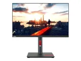 lenovo-thinkvision-p24h-30-605-cm-czas-reakcji-6-ms