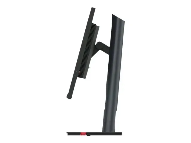 lenovo-thinkvision-p24h-30-605-cm-jasnosc-300-cd-m