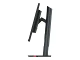 lenovo-thinkvision-p24h-30-605-cm-jasnosc-300-cd-m