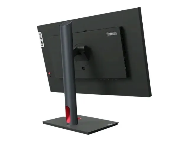 lenovo-thinkvision-p24h-30-605-cm-typ-matrycy-ips-pls