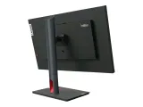 lenovo-thinkvision-p24h-30-605-cm-typ-matrycy-ips-pls