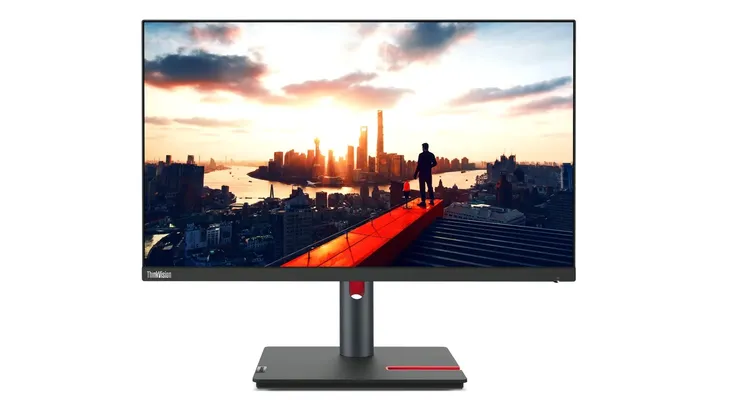 lenovo-thinkvision-p24h-30-605-cm-powloka-matrycy-matowa