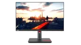 lenovo-thinkvision-p24h-30-605-cm-powloka-matrycy-matowa