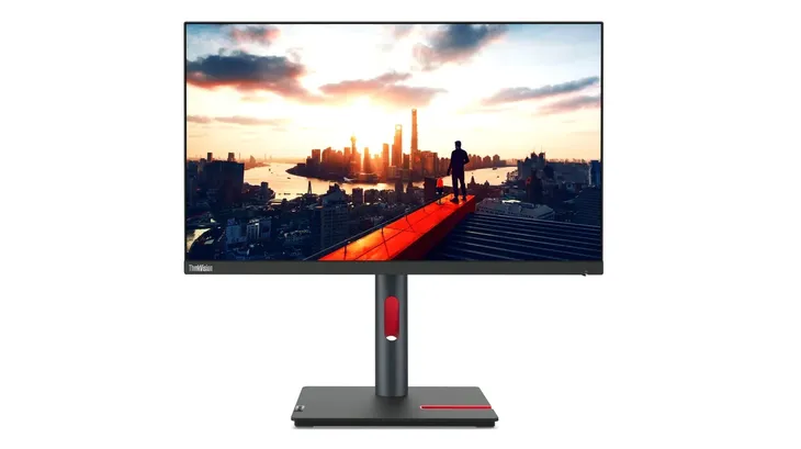 lenovo-thinkvision-p24h-30-605-cm-proporcje-obrazu-16-9