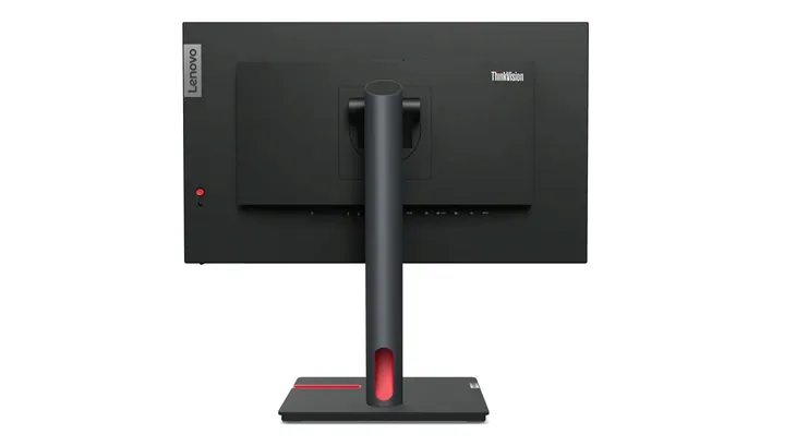 lenovo-thinkvision-p24h-30-605-cm-kontrast-statyczny-x-1-1000
