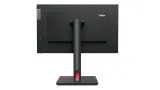 lenovo-thinkvision-p24h-30-605-cm-kontrast-statyczny-x-1-1000