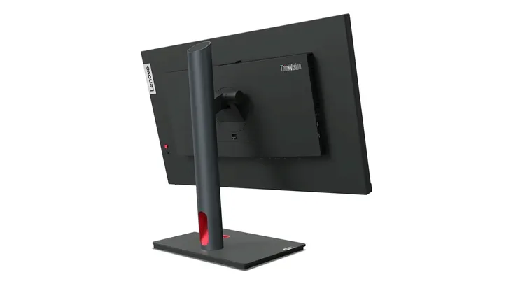 lenovo-thinkvision-p24h-30-605-cm-kontrast-dynamiczny-x-1-80000000