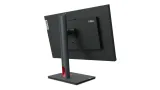 lenovo-thinkvision-p24h-30-605-cm-kontrast-dynamiczny-x-1-80000000