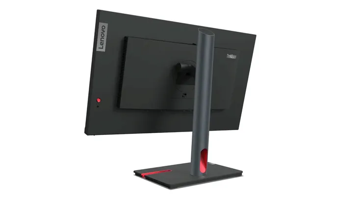lenovo-thinkvision-p24h-30-605-cm-czestotliwosc-odswiezania-60-hz