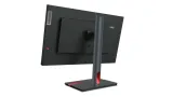 lenovo-thinkvision-p24h-30-605-cm-czestotliwosc-odswiezania-60-hz