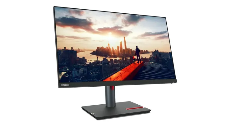 lenovo-thinkvision-p24h-30-605-cm-kat-widzenia-w-pionie-178-