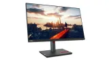 lenovo-thinkvision-p24h-30-605-cm-kat-widzenia-w-pionie-178-