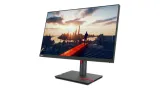 lenovo-thinkvision-p24h-30-605-cm-kat-widzenia-w-poziomie-178-