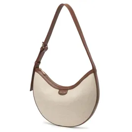 puccini-torebka-damska-miejska-na-ramie-elegancka-letnia-bk1251011s-2