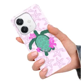 etui-do-oppo-a40-5g-case-obudowa-mocna-premium-wakacyjne-letnie-top-wzory