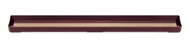 podstawka-pod-doniczke-prosperplast-127-cm-ip500